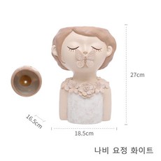 레고화병