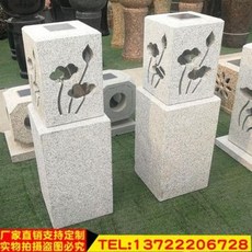 4efb4d0b9036c5f86ac1deead294c60bea4fedc18e1fef92723fb54a3901.jpeg