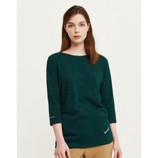 헤지스여성티셔츠