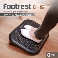 5c6776715cf766e0e7bf96cc77fb121ba643c3ddf29269485b078fe04865.jpg