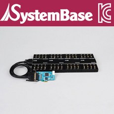 9c19313fd4aef39818cf1ea7c62387e95cf0b670d395173585673d52599e.jpg