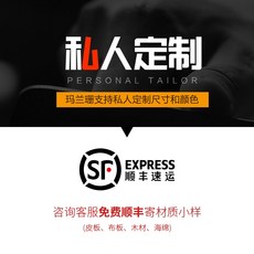 3f410e42ed43e0a293605b7beea15b7041d8011b1999a91cc9939bb053e9.jpeg