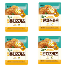 b7a86704bdb471b6309f600ecb1b9dd11ac3c1775a934eeb997ada3463ec.png