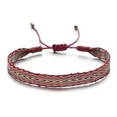 임영웅무지개팔찌