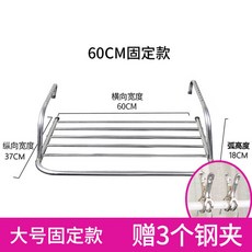 edf9f8fc128a7537a724d6a9eb273c247c5f31e083896185f03210b92a80.jpg