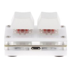 한무무키보드gk888b