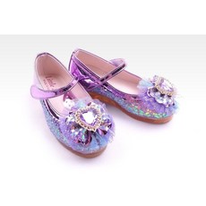 리틀쥬하트콤비led