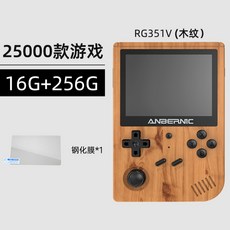 9c42ff0912e6e5de7bc2be49b2ca42bbb71f05d784a8fb97edc16d25185f.jpg