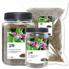갈화