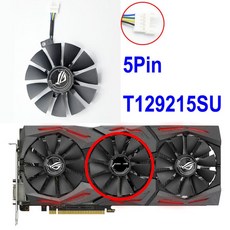 91345c2b5ef1ddcf97831f2d6bb1cd795831ed86ecb8dfc9ca7f1ba06df1.jpg