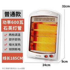20c5abfce42a13b0f893d1d0f8013b5fb5192020b3879c7af28702fb7eeb.jpg