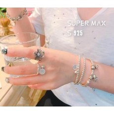 오리지널의탄생