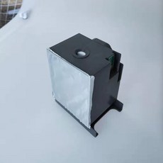 l6190유지보수상자