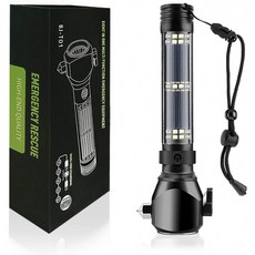 차량유리전광판