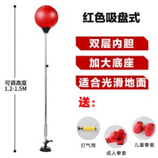 74c683ec3fcc43e34134ea34fc5b3b722eff10e0371db942149bf41714f8.jpg