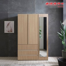 a7ffab7c597397dcea8ccbeaafd404fa7faa2a57530cdfbcdb5c1329ffe8.jpg