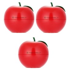 토니모리핸드크림