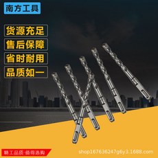 604c03d277ee2ea64efa57c0ccec54428e74eeb11ced4f61a30414bee286.jpg