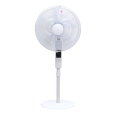 16인치선풍기-추천-상품