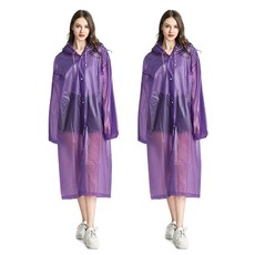 썬캡우비