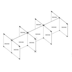 1b3521f25a275053fa4c86f006beb59a095c5d1f424be7d87b3c4298c16e.jpg