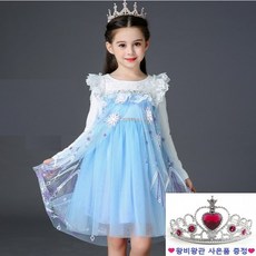 28e713edf545ad3d83ca72947d7fb78d15d9cae42678e715ce24b2ac4ec4.jpg