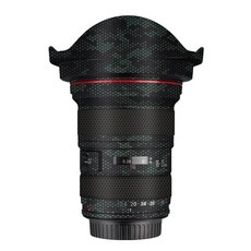 ef16-35