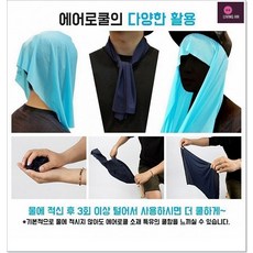 a880a9eedbb542aa5e4e62e0dfca7fc0fa3c717415f55afce5137a3958c1.jpg