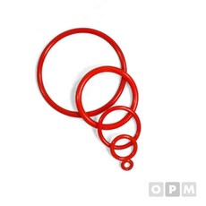 12d506c8a14cc5fbb7f67c1cdacf96471953863d4531c3bb764bc3566c86.jpg