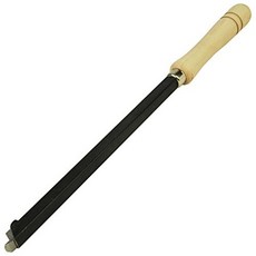 SK11 替刃式手 바이트 平丸 13mm Y-1213, 단일옵션