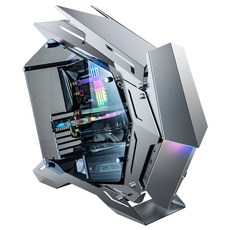 9d66af966e29981d1393e625d62954958aa0dd3c9779b1460cfda378f27a.jpg