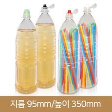 9fa0e56f99ee956e846bfc44355e0843814e8cf3c80f597cd7aa4e5c8754.jpg