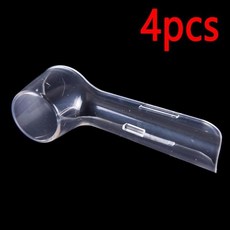 오아전동칫솔모리필