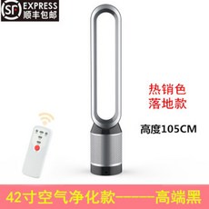c1cf094bb3d965ad9a7ae438804024a7d942cc4901399fed98d9e63806c6.jpg