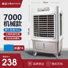 1ca8d98610b52428590cb5eb1f69a444b913628f8a0eee1d522610ce529e.jpg