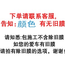 448cdac94e95a5a0fe3878e0816c44b6a8154ff20e032968e4300c0d394c.jpg
