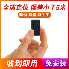 6ab13fc2a4c26e40bf9a371235f092505e383bdf77c0341fefdaeaab65b5.jpg