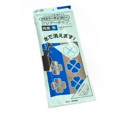 크로바먹지