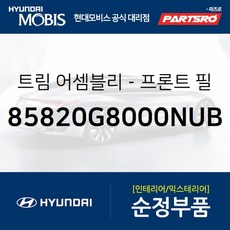 7c886fc69e88ffb1125efd693b7925c4691f01302ecc157ea898958414bf.jpg