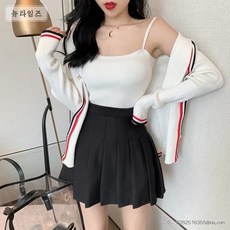 63658e1668f6552d00dbd3e2d5baefe364512ad18dee81f56c6cc0602231.jpg