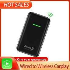 cf23cee12550352bd3064b434707d5df72a4c51d312435010a7ca123ddbc.jpg