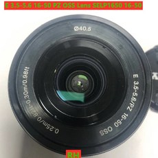 nex5r뷰파인더