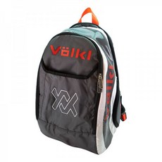 [미국정품] 380846 테니스 가방 백팩 뵐클 Tour Tennis Backpack