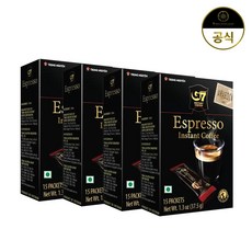 디센트에스프레소