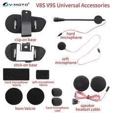 비모토v9s