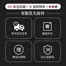 5e07a655776e55b10db9e862e19518bbe3d0201a5b156cfe873bc11eac77.jpg