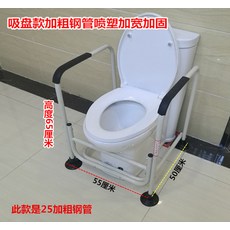 77c4bfec8c61c65b3a0a35f89a754b0dc26254d472edbdb1bd5ee48d1412.jpg
