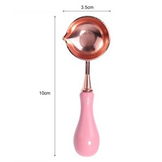 천상열차분야지도우표