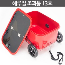 //상품명