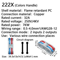 grosmimi분유저장팩